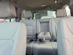 Honda Pilot 2012