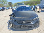 Honda Civic 2023
