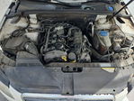 Audi A4 2012