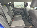 Nissan Rogue 2023