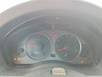 Subaru Outback 2008
