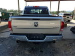RAM 1500 2016