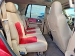 Ford Expedition 2003