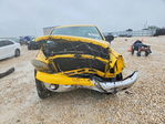Dodge RAM 2008