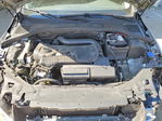 Volvo S60 2013
