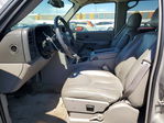 GMC Yukon 2005