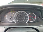 Honda Accord 2014