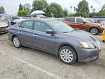 Nissan Sentra 2013
