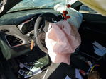 Dodge Avenger 2012