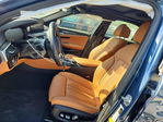BMW M5 2023