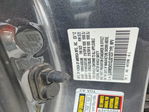 Honda CR-V 2012