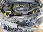 Jeep Cherokee 2012