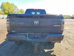 RAM 2500 2016