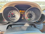 Acura MDX 2013