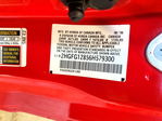 Honda Civic 2006