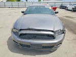 Ford Mustang 2014
