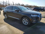 Audi Q7 2019