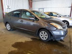 Toyota Prius 2008