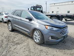 Ford Edge 2021