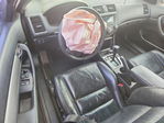 Honda Accord 2004