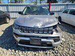 Jeep Compass 2022