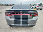 Dodge Charger 2023