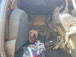 RAM 2500 2020