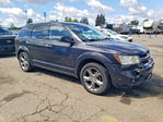 Dodge Journey 2010