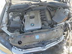 BMW Series 5 2007