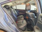 Nissan Maxima 2011