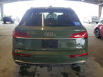 Audi Q5 2024