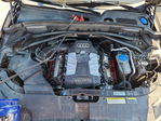 Audi Q5 2014