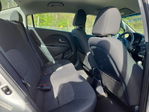 Kia Rio 2014