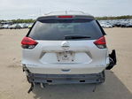 Nissan Rogue 2020