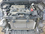Toyota RAV 4 2024