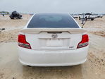Scion tC 2013