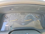Dodge Dakota 2001