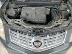 Cadillac SRX 2014