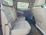 GMC Sierra 2016