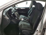 Nissan Sentra 2017