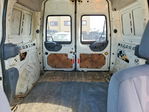 Ford Transit 2010
