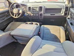 RAM 1500 2020