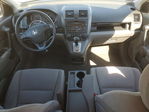 Honda CR-V 2011