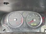 Suzuki Aerio 2006