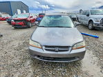 Honda Accord 2000
