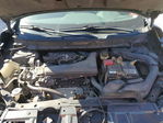 Nissan Rogue 2014