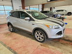 Ford Escape 2014