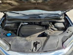 Honda Pilot 2019