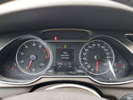 Audi A4 2013