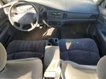 Buick Century 2002
